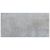Tile - Ceramic-24X48 Universe Grey Rt