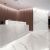 Tile - Ceramic-29.6''x29.6'' Maxfine Marmi 6mm Stat. B. Ven. Xtra Nat (Hn)