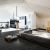 Slab - Ceramic-MAGNUM MARMI 6mm MARQUINIA GLOSSY (63X126in)