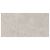 Tile - Ceramic-12X24 Stoncrete Cg