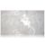 Slab - Stone & Other-Onice White Polished 3/4''
