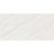 Slab - Stone & Other-FAB Luxe 20mm Montblanc Pol (63X126in)