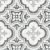 Tile - Ceramic-23.3''x23.3'' Tango Gaona Nat. Rt