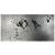 Tile - Stone & Other-24''x48'' Peau De Beton™ Acier Metal