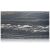 Slab - Stone & Other-Tropical Storm Leather Finish 1 1/4''