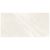 Tile - Ceramic-24X48 Salt Stone White Pure Nat. Rt
