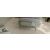 Tile - Ceramic-24X24 Azuma Rock Ivory Nat. Ret.