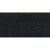 Dalles-Céramique-Maxfine Graniti 6mm Deep Norway Glint (59X118Po)