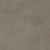 Tile - Ceramic-24X24 Boost Pro Taupe Nat. Rt