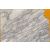 Slab - Stone & Other-Calacatta Arabescato Polished 3/4''