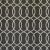 Fabrication CIOT - Studio-Essentia Sonatina 2 - Field