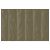 Tile - Ceramic-12X18 Revival Olive Bright Nat.