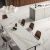 Dalles-Céramique-SAPIENSTONE 12mm WHITE CALACATTA B SILKY (59X128po)
