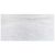 Tile - Stone & Other-12''x24'' Cremo Delicato Polished