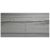 Tile - Stone & Other-12''x24'' Zebra Grey On Porcelain Support Honed