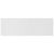 Tile - Stone & Other-7''x21'' Mudstone Salt Honed