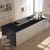 Slab - Stone & Other-Black Pearl Polished 3/4''
