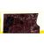 Slab - Stone & Other-Rosso Levanto Turco Polished 3/4''