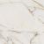 Tile - Ceramic-24X24 Allmarble Golden White Lux Rt