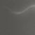 Tile - Ceramic-24X24 Akila Black Lux