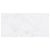 Tile - Ceramic-24X48 Kuartz White Pol. Rt.