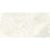 Tile - Ceramic-24X48 Crosscut Bianco Lappato
