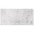 Tile - Stone & Other-12''x24'' Bianco Carrara Contours