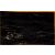 Slab - Stone & Other-Belvedere Polished 3/4''