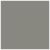 Tile - Ceramic-24X24 Essenza Tortora Matt Rt