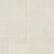 Mosaic-Nextone Mosaic Mix White Nat.