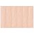 Tile - Ceramic-12X18 Revival Rose Bright Nat.