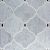 Fabrication CIOT - Studio-Essentia Arabesque 3 - Field