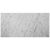Tile - Stone & Other-12''x24'' Bianco Carrara Honed