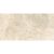 Tuile-Céramique-24X48 Crosscut Crema Lappato