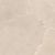 Tile - Ceramic-24X24 Unique Intensity Purestone Beige Rt