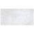 Tile - Ceramic-24X48 Universe White Rt