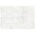 Tile - Ceramic-12X24 Aurelia White Nat.