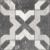 Tile - Ceramic-8X8 Timeless Venice Decor Nat. Rt
