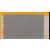 Slab - Stone & Other-Grigio Perla Polished 3/4''