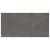 Tile - Ceramic-24X48 Stoncrete Dg Strut 1