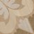 Tile - Ceramic-8X8 Intarsi Classic 05 Rt