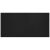 Tile - Stone & Other-12''x24'' Basalt Black Stone Honed