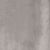 Tile - Ceramic-24''x24'' Tube 60G Nat. Rt