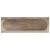 Tile - Ceramic-4X12 Blaze Decor Pink Glossy