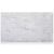 Slab - Stone & Other-Quartzite Lumix Polished 3/4''