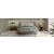 Tile - Ceramic-24X24 Azuma Rock White Nat. Ret.