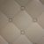 Tile - Stone & Other-10''x10'' Fifth Avenue Capitoné Cinza Satin Finish