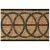 Fabrication CIOT - Studio-Antico Celio 1 - Border 8.31''x13.25''
