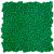 Mosaic-Textures Fasce Lisce Mos. Verde Traffico