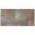 Tile - Ceramic-24X48 Universe Oxide Starlight Pol Rt